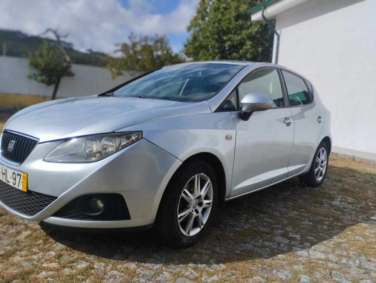 seat-ibiza-1-4-tdi-2009-diesel-1422cc