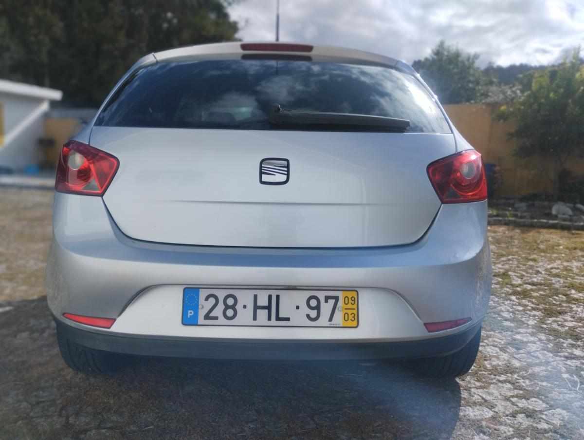 seat-ibiza-1-4-tdi-2009-diesel-1422cc