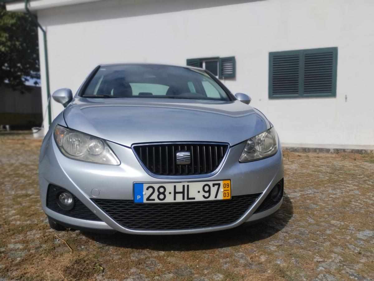 seat-ibiza-1-4-tdi-2009-diesel-1422cc