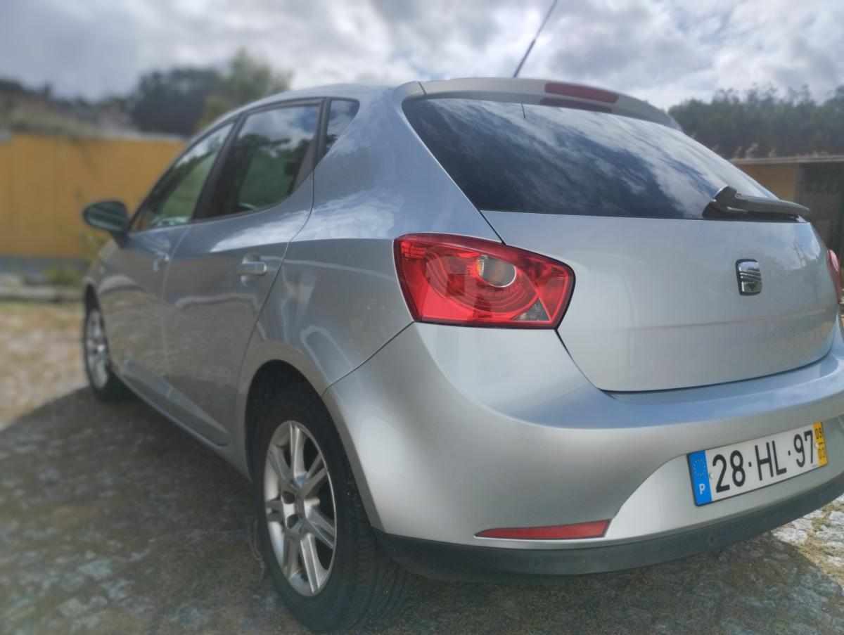 seat-ibiza-1-4-tdi-2009-diesel-1422cc