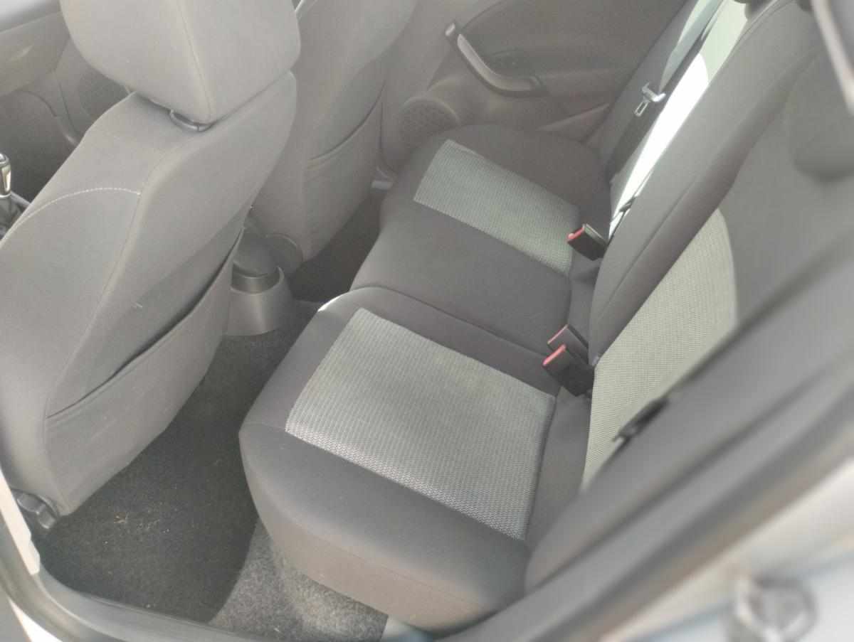 seat-ibiza-1-4-tdi-2009-diesel-1422cc