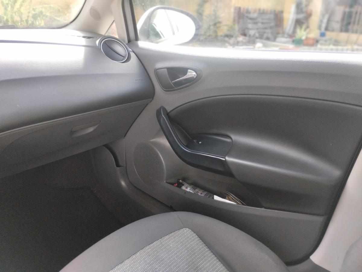 seat-ibiza-1-4-tdi-2009-diesel-1422cc