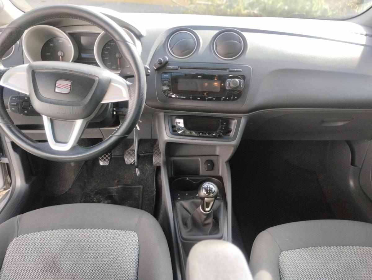 seat-ibiza-1-4-tdi-2009-diesel-1422cc