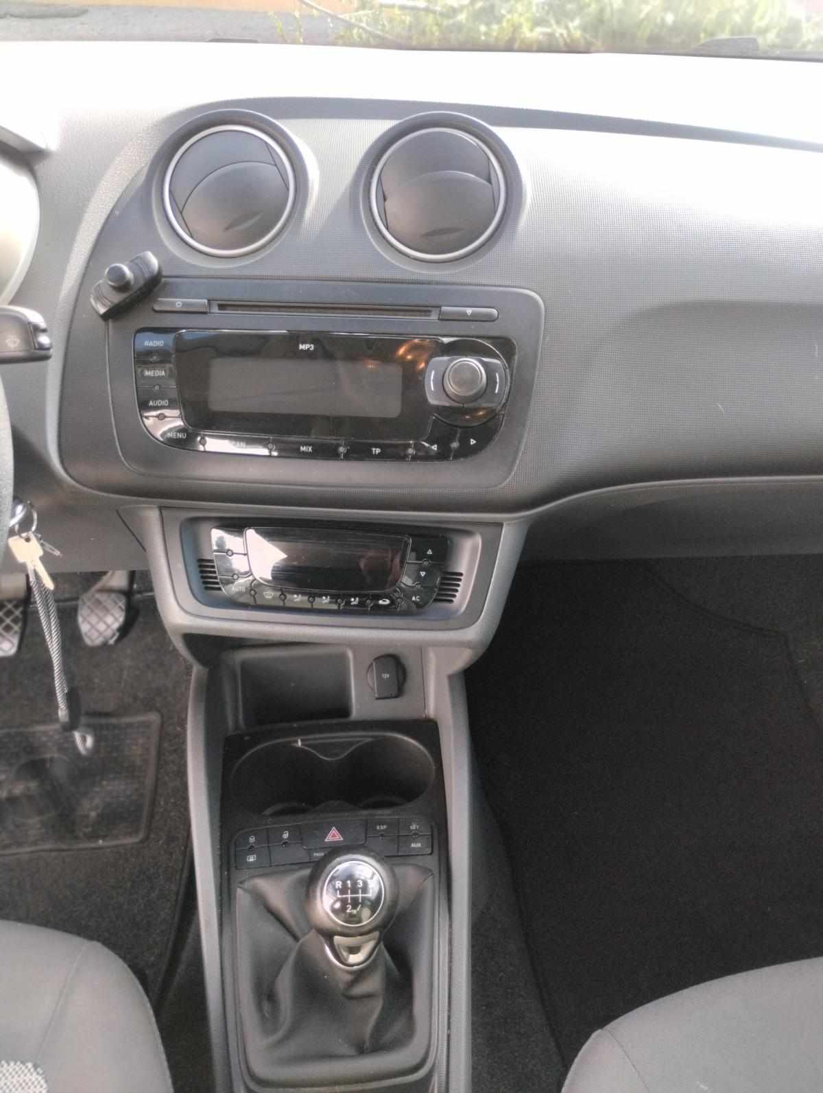 seat-ibiza-1-4-tdi-2009-diesel-1422cc