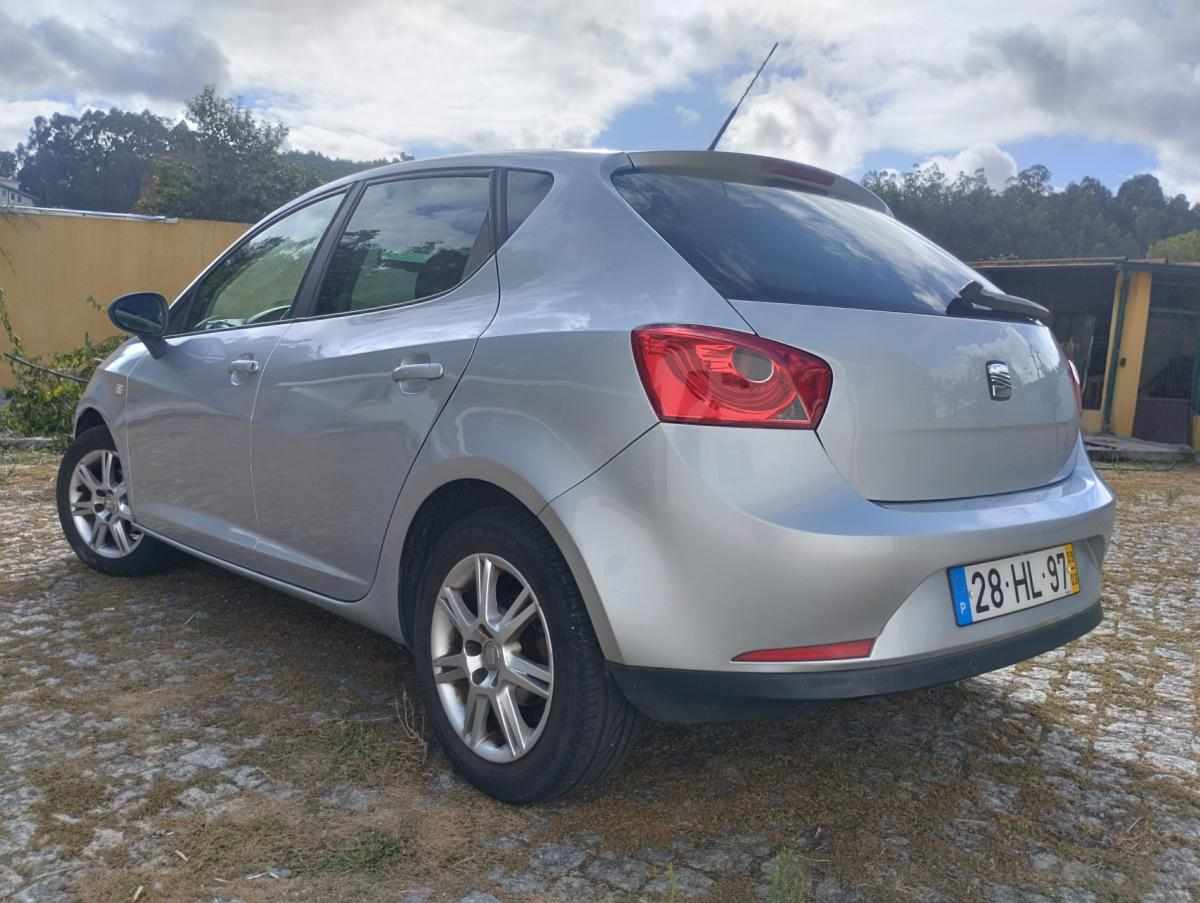 seat-ibiza-1-4-tdi-2009-diesel-1422cc