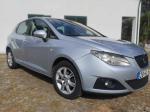 seat-ibiza-1-4-tdi-2009-diesel-1422cc
