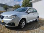 seat-ibiza-1-4-tdi-2009-diesel-1422cc