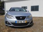 seat-ibiza-1-4-tdi-2009-diesel-1422cc