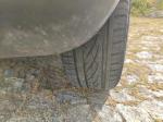 seat-ibiza-1-4-tdi-2009-diesel-1422cc