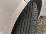 seat-ibiza-1-4-tdi-2009-diesel-1422cc