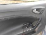 seat-ibiza-1-4-tdi-2009-diesel-1422cc