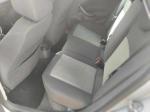 seat-ibiza-1-4-tdi-2009-diesel-1422cc