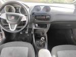 seat-ibiza-1-4-tdi-2009-diesel-1422cc