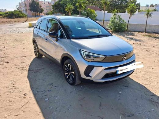 opel-crossland-1-2-2023-gasolina-1199cc