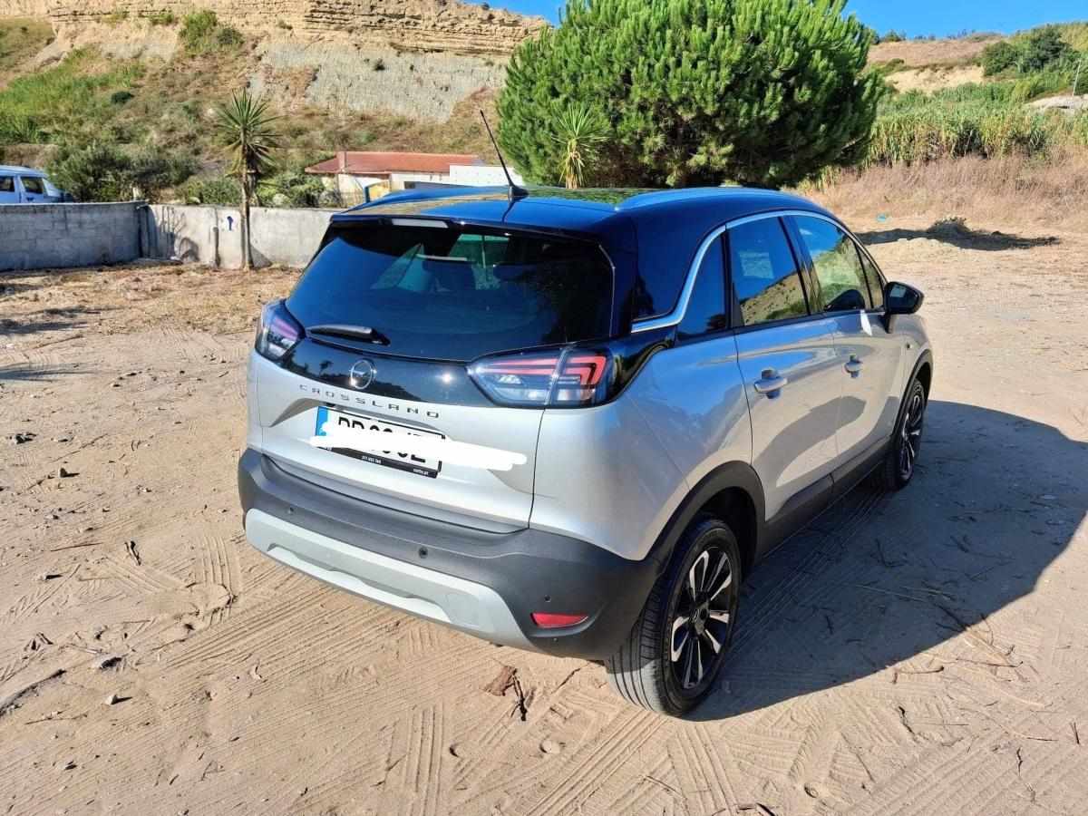 opel-crossland-1-2-2023-gasolina-1199cc