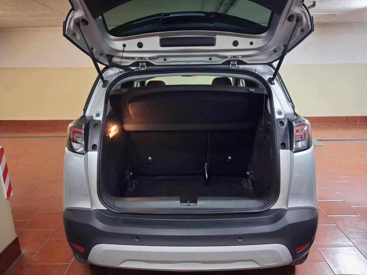 opel-crossland-1-2-2023-gasolina-1199cc