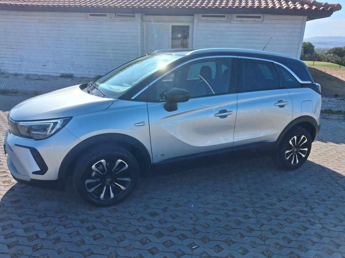 opel-crossland-1-2-2023-gasolina-1199cc