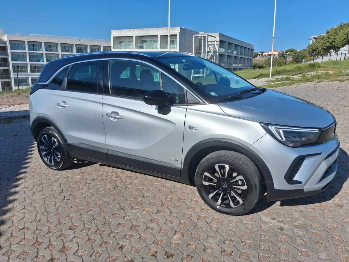 opel-crossland-1-2-2023-gasolina-1199cc