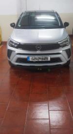 opel-crossland-1-2-2023-gasolina-1199cc