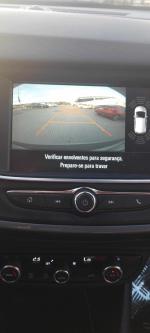 opel-crossland-1-2-2023-gasolina-1199cc