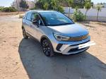 opel-crossland-1-2-2023-gasolina-1199cc