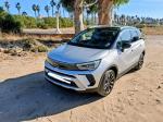 opel-crossland-1-2-2023-gasolina-1199cc