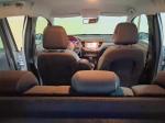 opel-crossland-1-2-2023-gasolina-1199cc