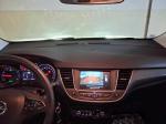 opel-crossland-1-2-2023-gasolina-1199cc