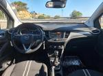 opel-crossland-1-2-2023-gasolina-1199cc