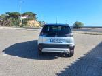 opel-crossland-1-2-2023-gasolina-1199cc