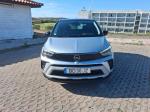 opel-crossland-1-2-2023-gasolina-1199cc