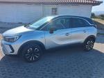 opel-crossland-1-2-2023-gasolina-1199cc