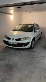renault-megane-1-5-dci-2008-diesel-1461cc