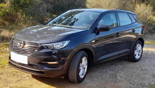 opel-grandland-x-1-2-turbo-2019-gasolina-1199cc