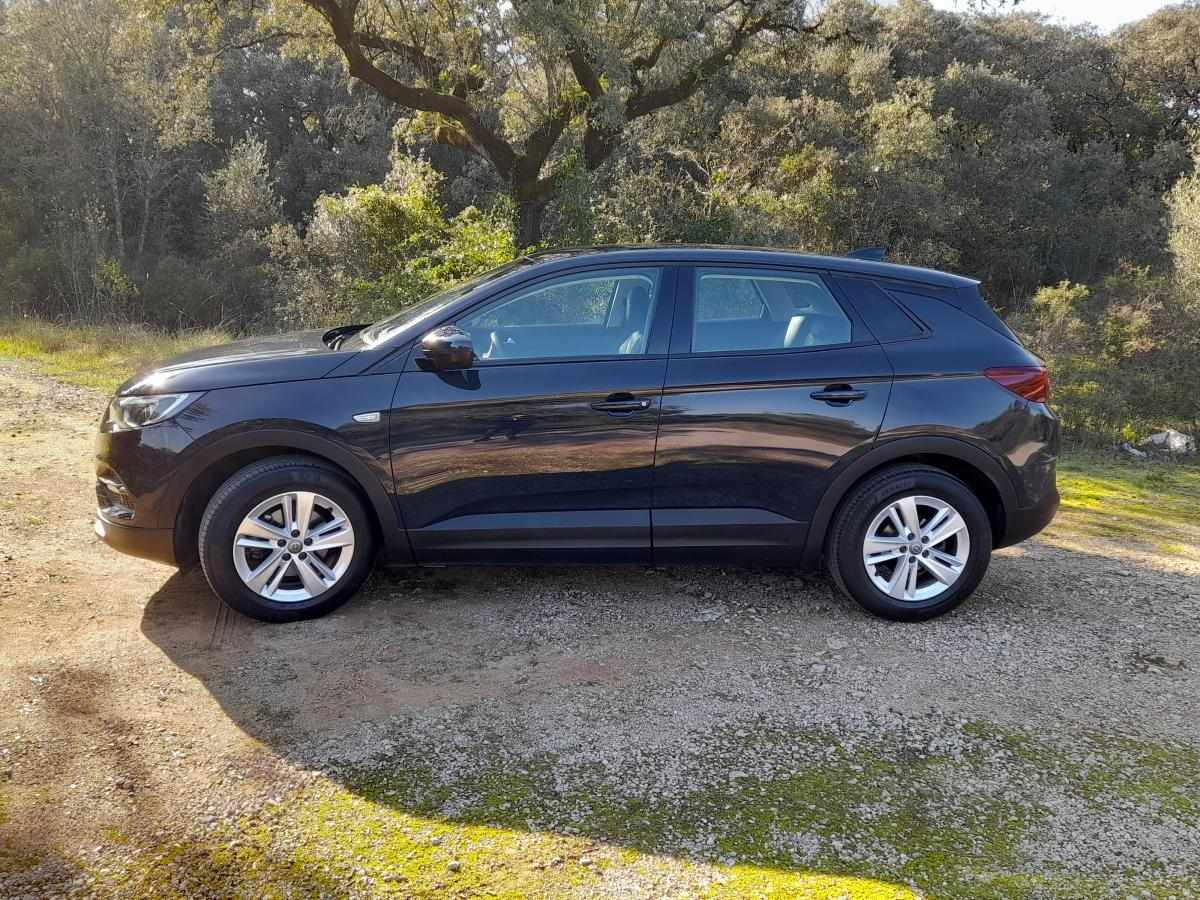 opel-grandland-x-1-2-turbo-2019-gasolina-1199cc