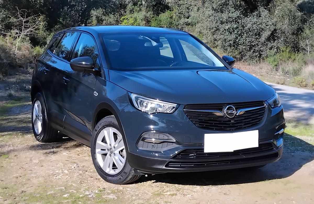 opel-grandland-x-1-2-turbo-2019-gasolina-1199cc
