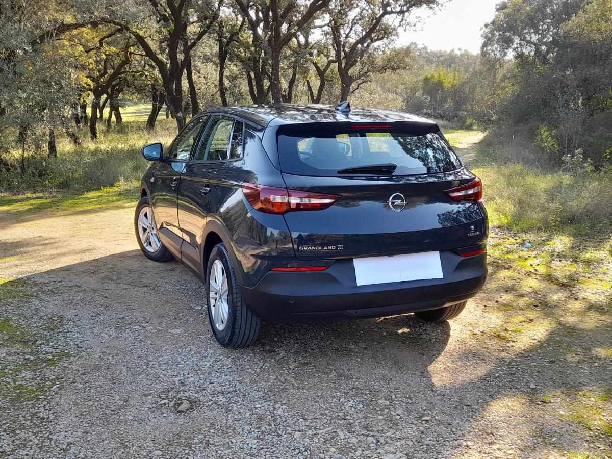 opel-grandland-x-1-2-turbo-2019-gasolina-1199cc