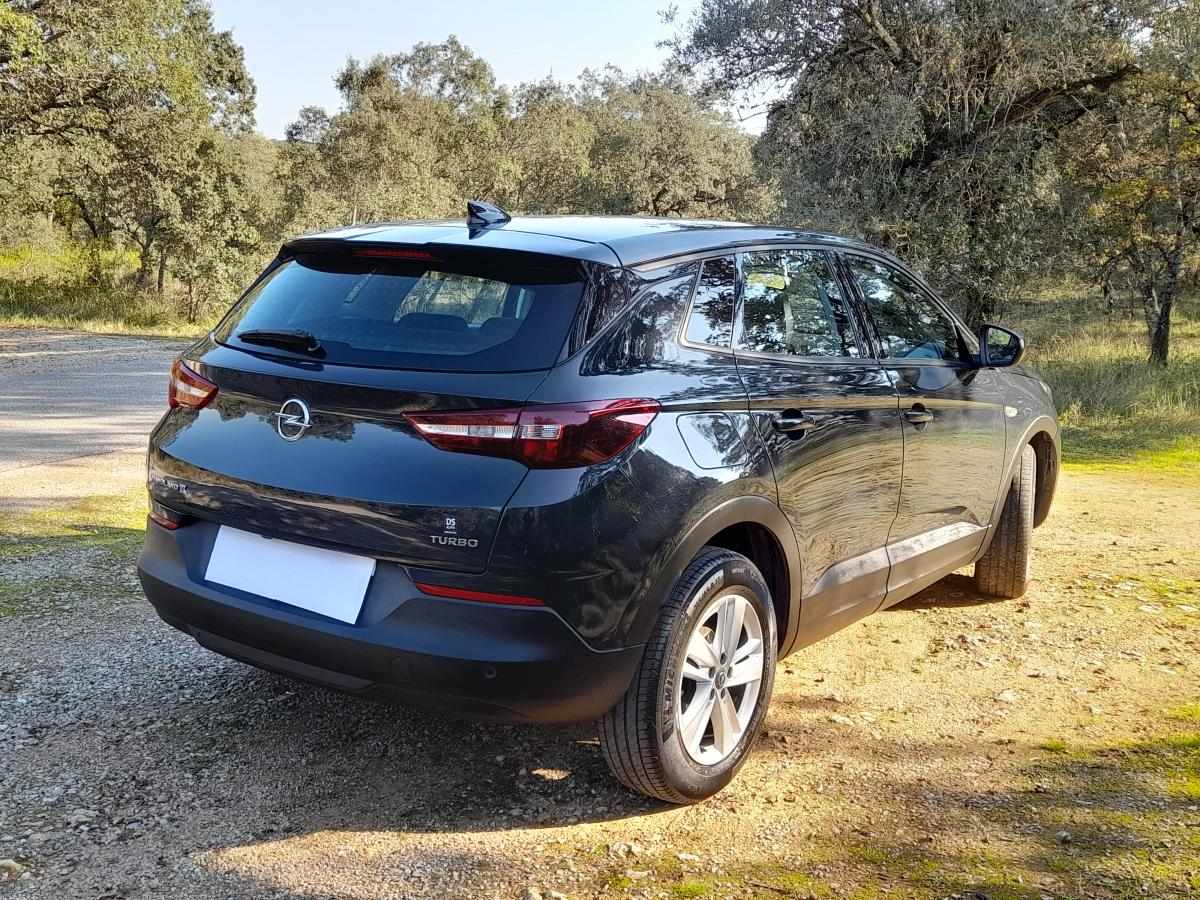 opel-grandland-x-1-2-turbo-2019-gasolina-1199cc