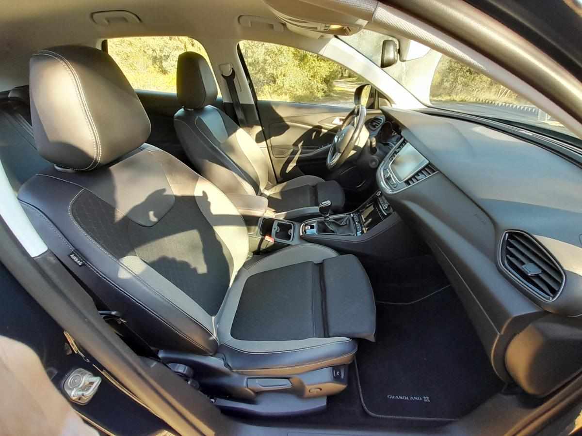 opel-grandland-x-1-2-turbo-2019-gasolina-1199cc