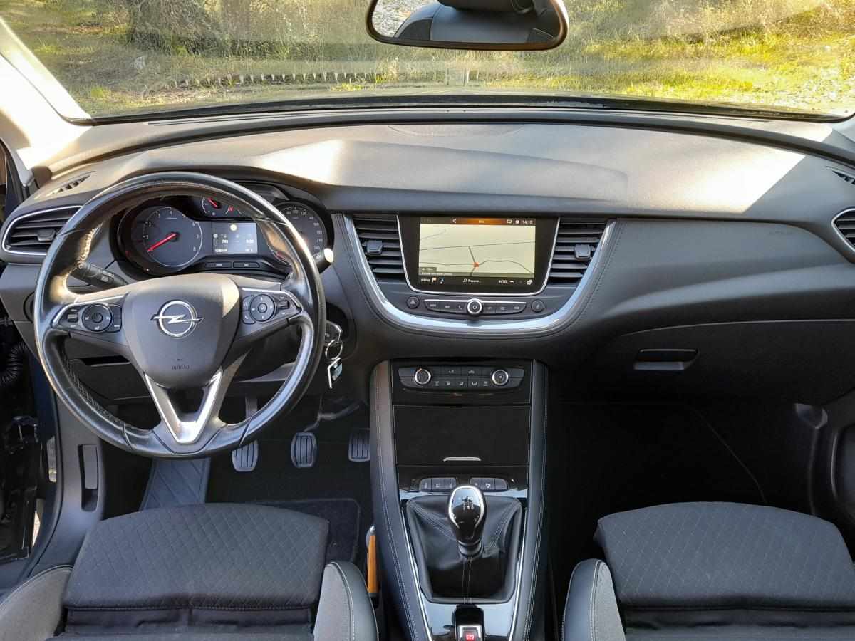 opel-grandland-x-1-2-turbo-2019-gasolina-1199cc
