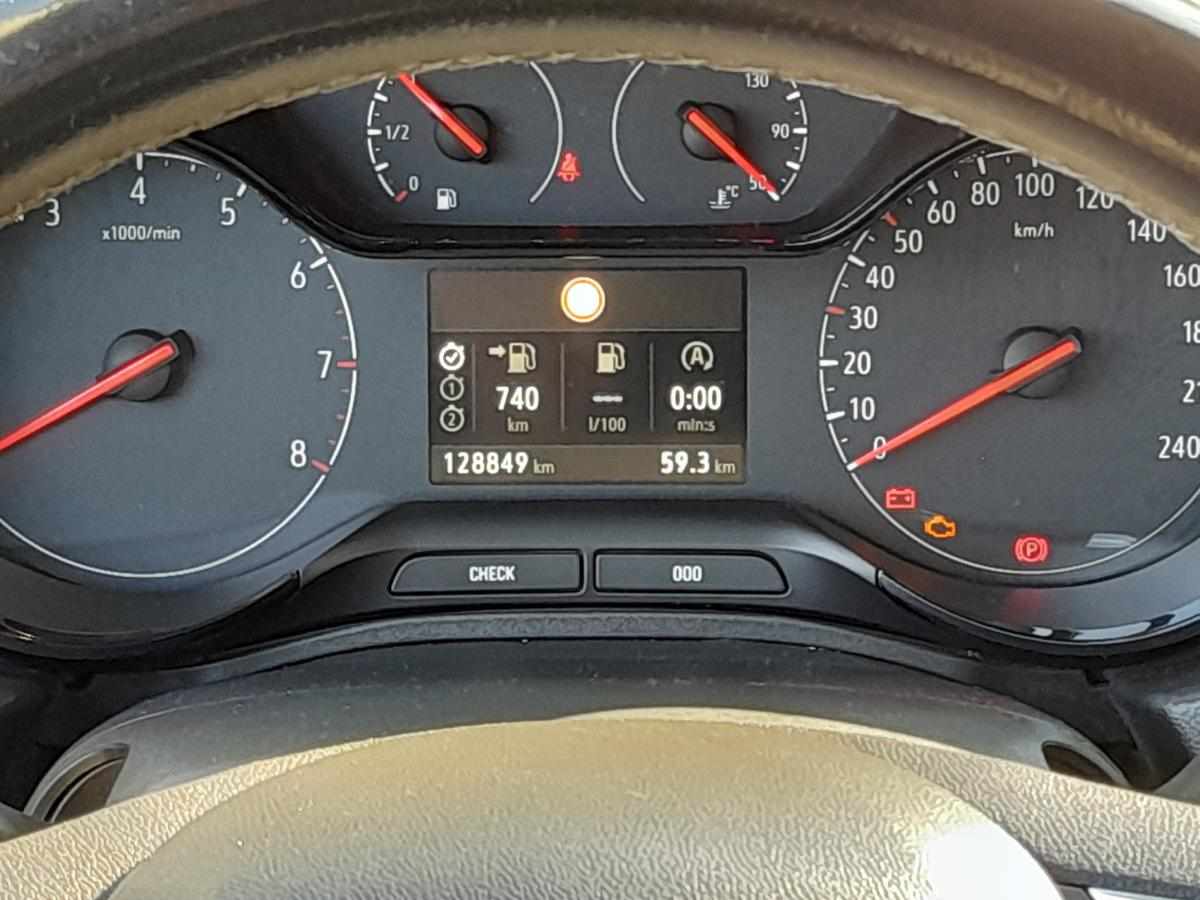 opel-grandland-x-1-2-turbo-2019-gasolina-1199cc