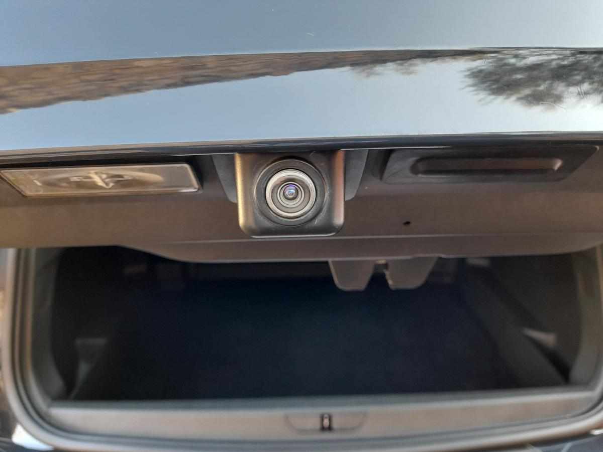 opel-grandland-x-1-2-turbo-2019-gasolina-1199cc