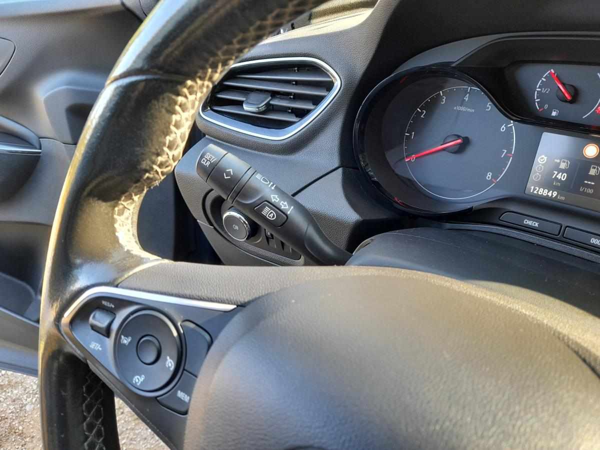 opel-grandland-x-1-2-turbo-2019-gasolina-1199cc