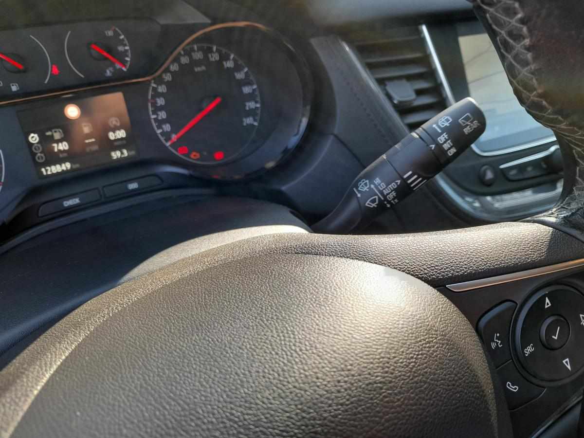 opel-grandland-x-1-2-turbo-2019-gasolina-1199cc