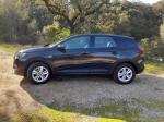 opel-grandland-x-1-2-turbo-2019-gasolina-1199cc