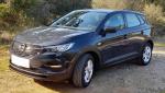 opel-grandland-x-1-2-turbo-2019-gasolina-1199cc