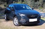opel-grandland-x-1-2-turbo-2019-gasolina-1199cc