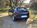 opel-grandland-x-1-2-turbo-2019-gasolina-1199cc
