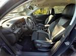 opel-grandland-x-1-2-turbo-2019-gasolina-1199cc