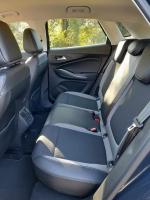 opel-grandland-x-1-2-turbo-2019-gasolina-1199cc